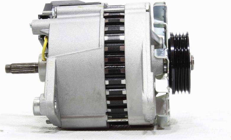 Alanko 10441943 - Alternator autospares.lv