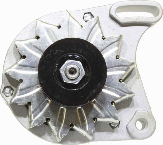 Alanko 10441942 - Alternator autospares.lv