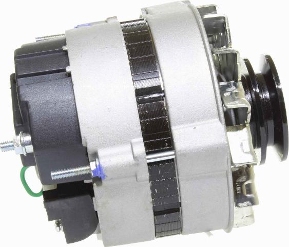 Alanko 10441942 - Alternator autospares.lv