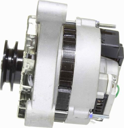 Alanko 10441942 - Alternator autospares.lv