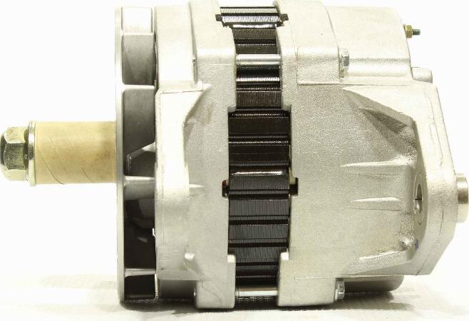 Alanko 10441954 - Alternator autospares.lv