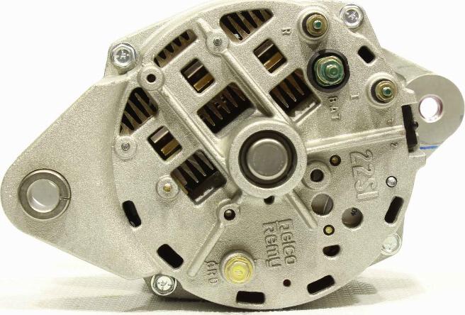 Alanko 10441954 - Alternator autospares.lv