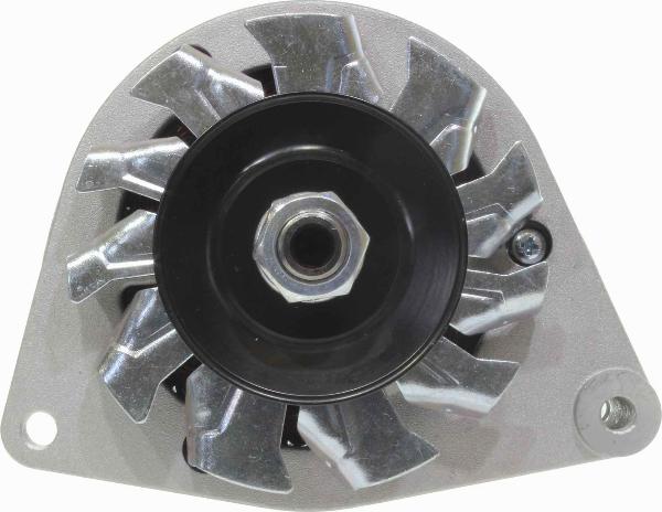 Alanko 10441955 - Alternator autospares.lv