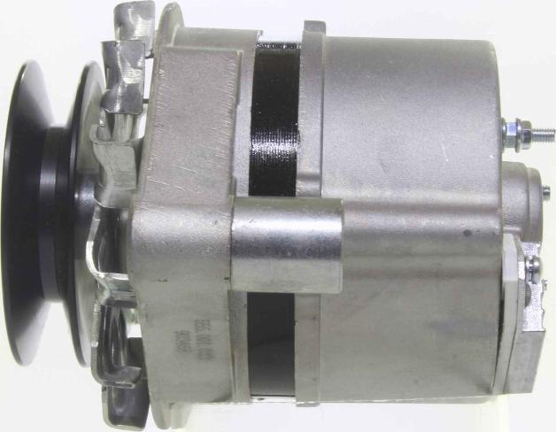 Alanko 10441956 - Alternator autospares.lv