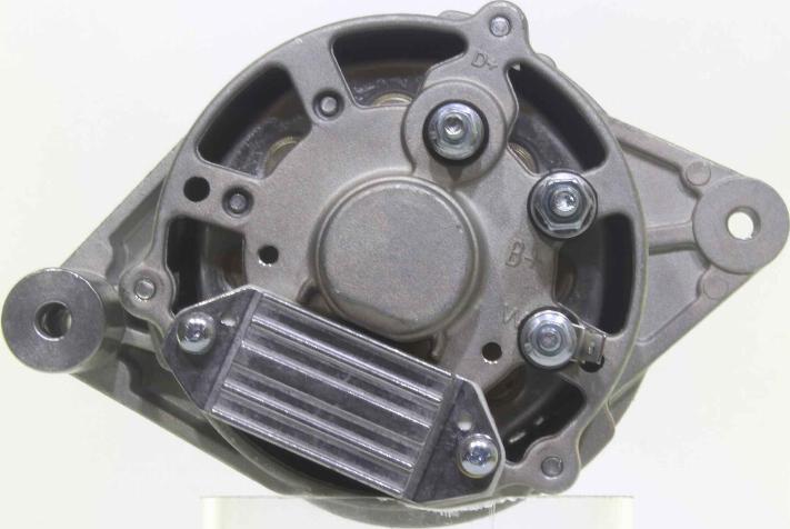 Alanko 10441956 - Alternator autospares.lv