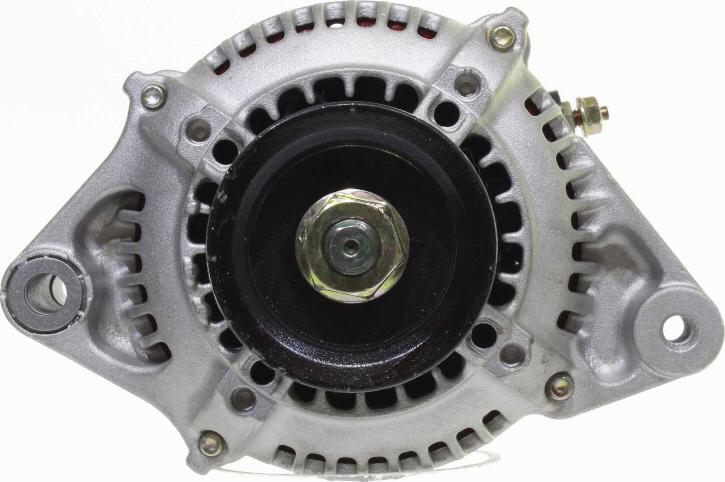 Alanko 10441952 - Alternator autospares.lv