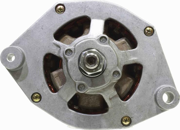 Alanko 10441963 - Alternator autospares.lv