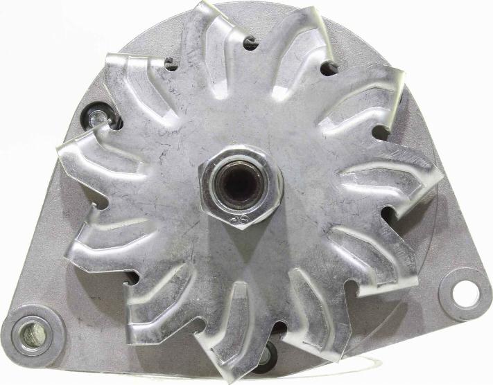 Alanko 10441967 - Alternator autospares.lv