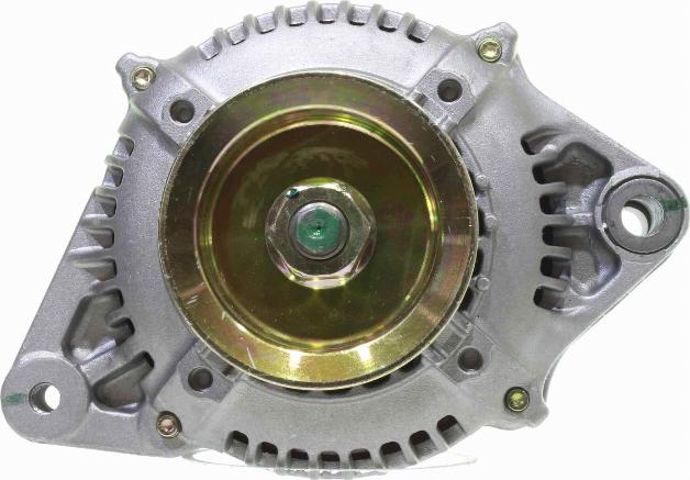 Alanko 10441909 - Alternator autospares.lv