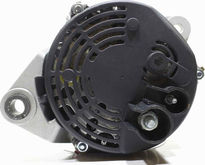 Alanko 10441904 - Alternator autospares.lv