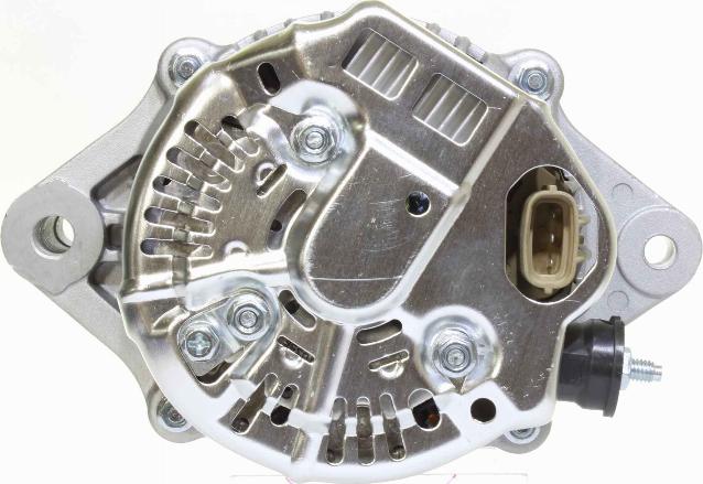 Alanko 10441901 - Alternator autospares.lv