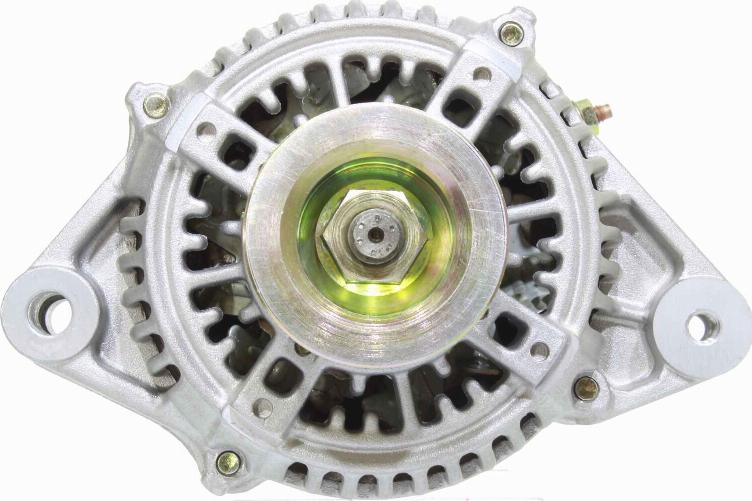 Alanko 10441902 - Alternator autospares.lv