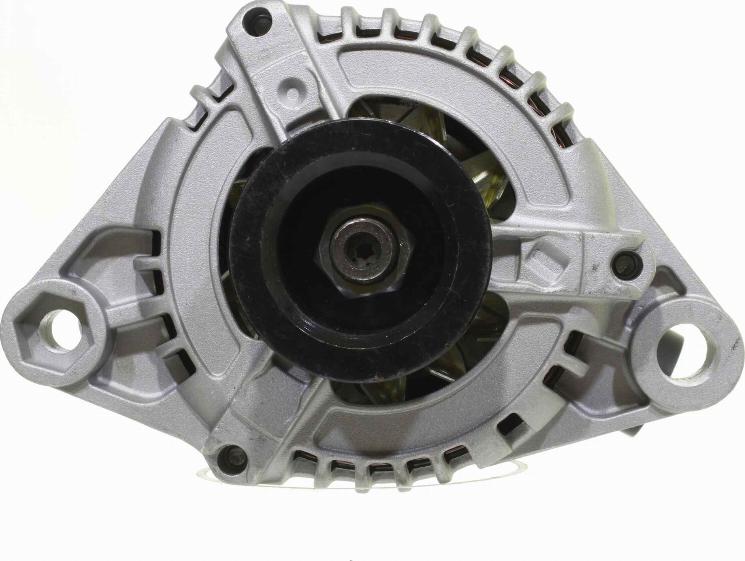 Alanko 10441914 - Alternator autospares.lv