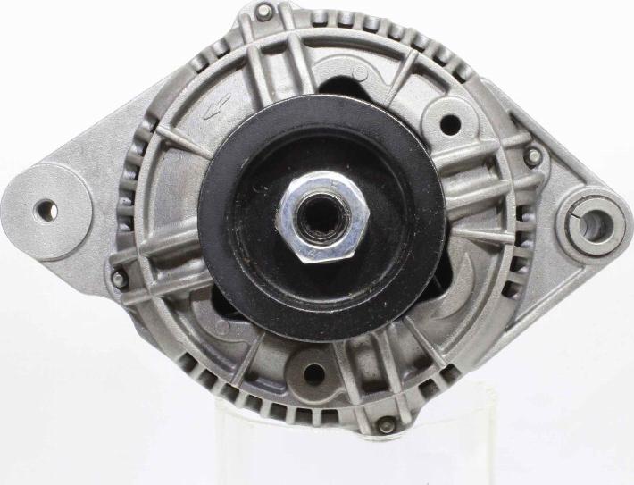 Alanko 10441910 - Alternator autospares.lv