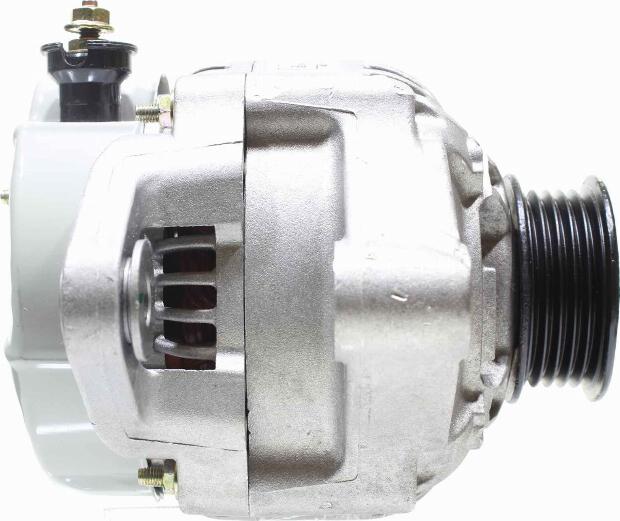 Alanko 10441911 - Alternator autospares.lv