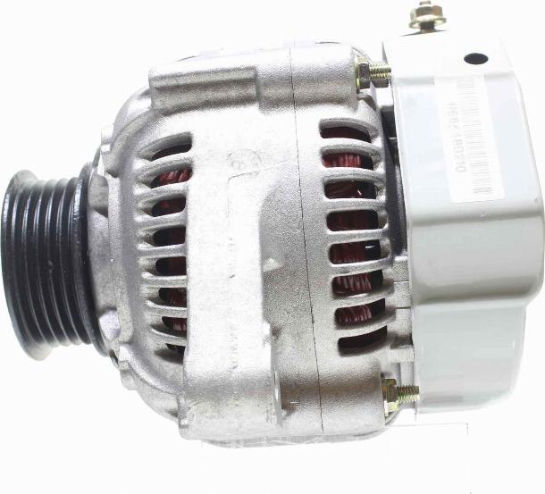 Alanko 10441911 - Alternator autospares.lv