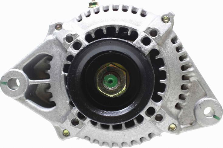 Alanko 10441911 - Alternator autospares.lv