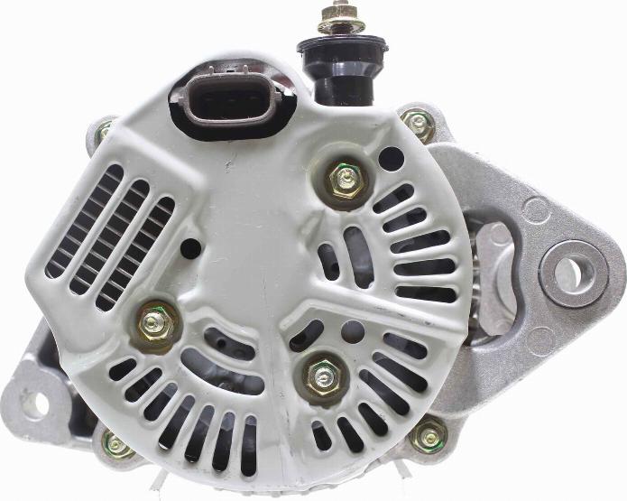 Alanko 10441911 - Alternator autospares.lv