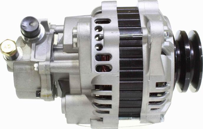 Alanko 10441918 - Alternator autospares.lv