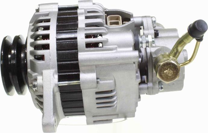 Alanko 10441918 - Alternator autospares.lv