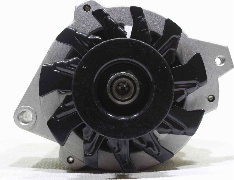 Alanko 10441989 - Alternator autospares.lv