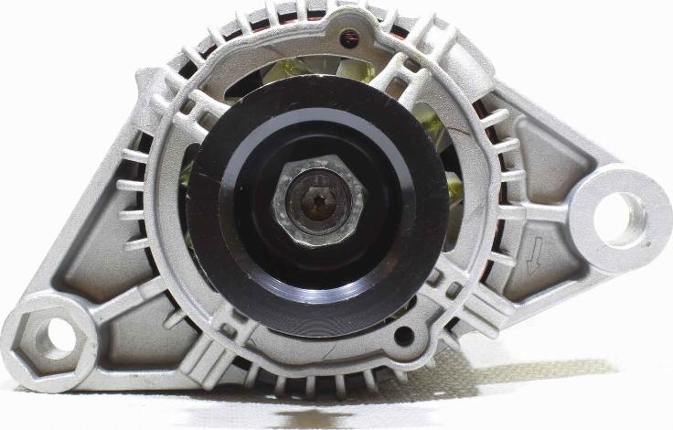 Alanko 10441984 - Alternator autospares.lv