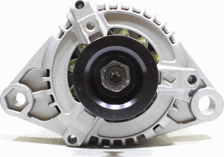 Alanko 10441983 - Alternator autospares.lv