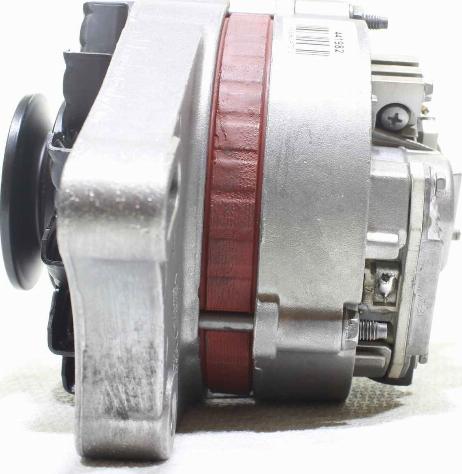 Alanko 10441982 - Alternator autospares.lv