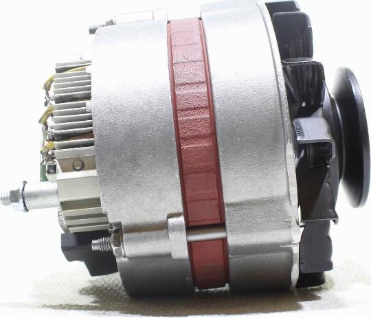 Alanko 10441982 - Alternator autospares.lv