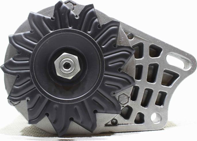 Alanko 10441982 - Alternator autospares.lv