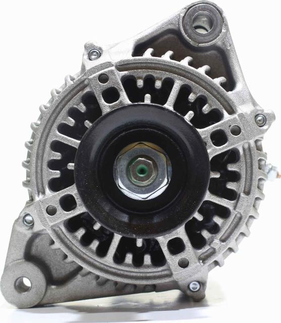 Alanko 10441987 - Alternator autospares.lv