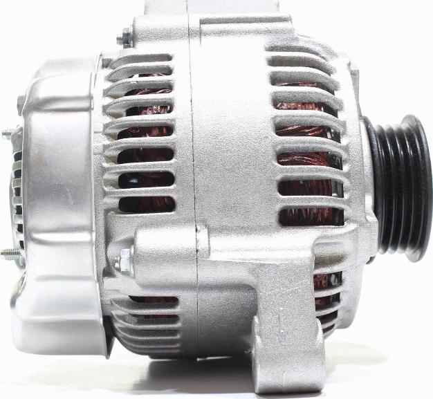 Alanko 10441987 - Alternator autospares.lv