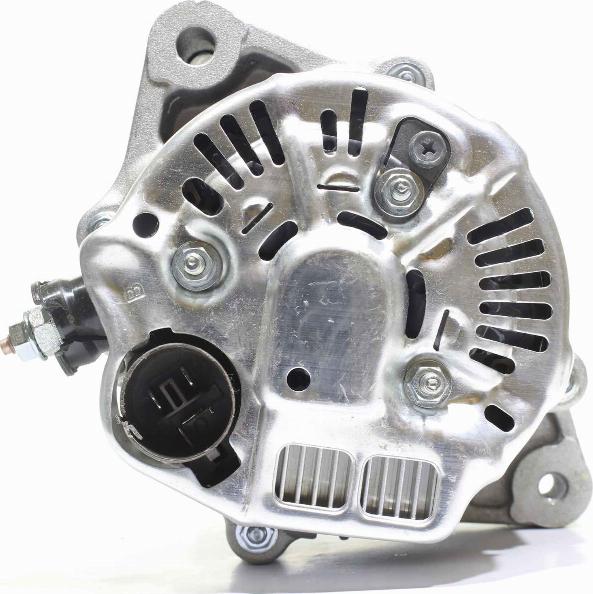 Alanko 10441987 - Alternator autospares.lv