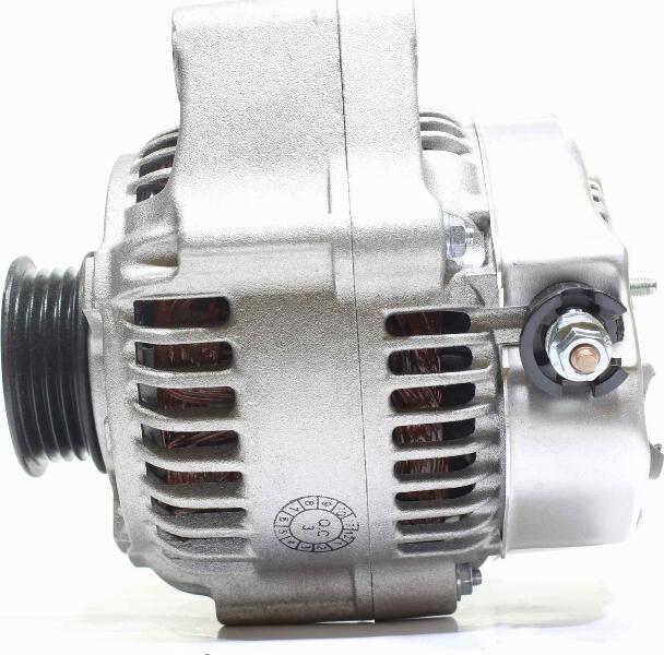 Alanko 10441987 - Alternator autospares.lv