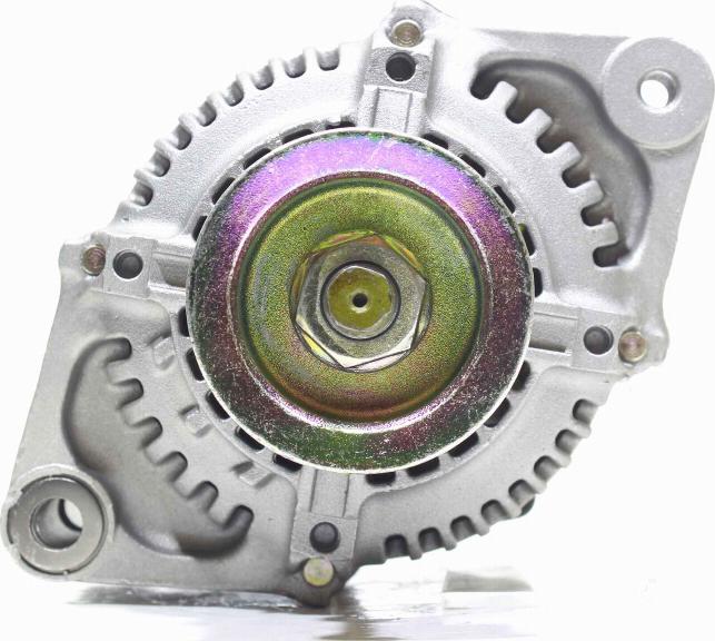 Alanko 10441939 - Alternator autospares.lv