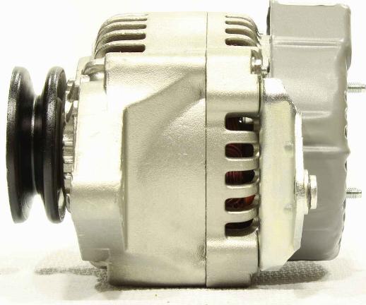 Alanko 10441930 - Alternator autospares.lv