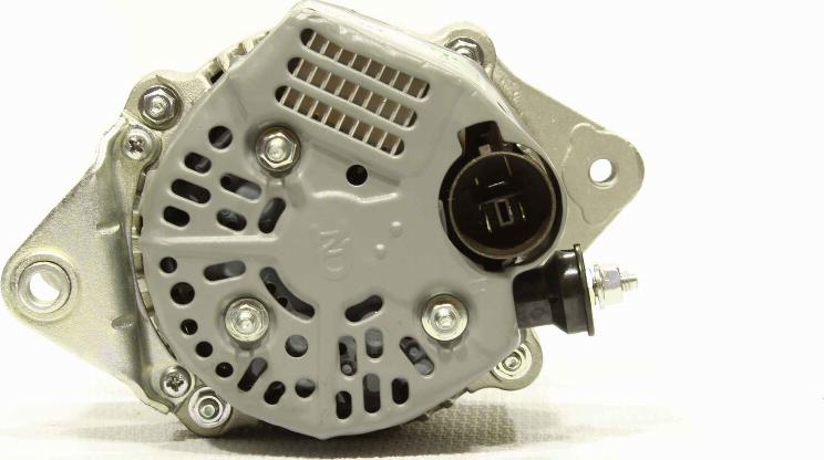 Alanko 10441930 - Alternator autospares.lv