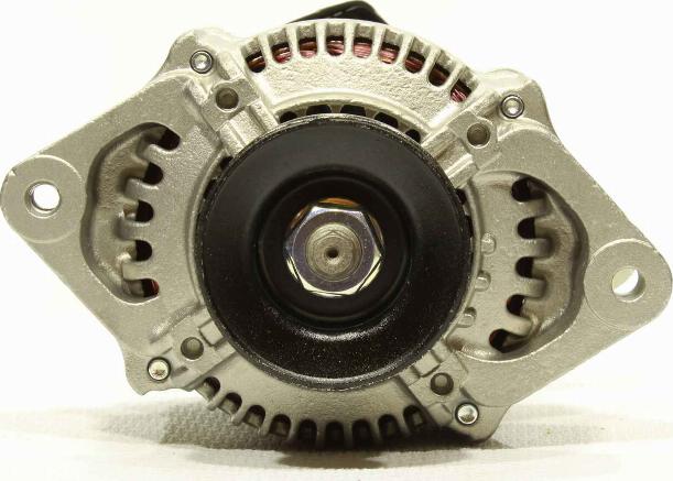 Alanko 10441930 - Alternator autospares.lv