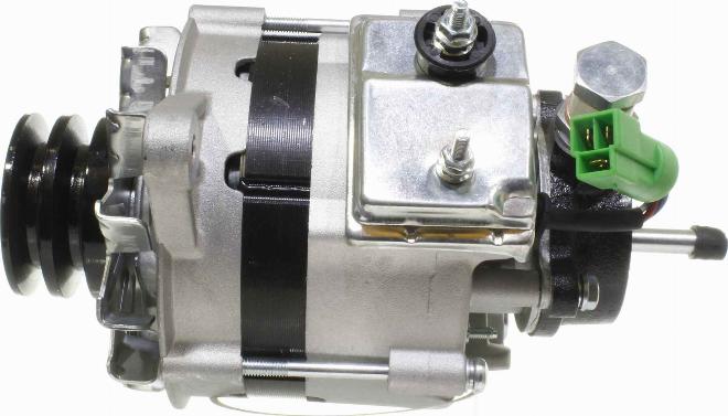 Alanko 10441931 - Alternator autospares.lv