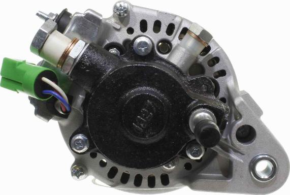 Alanko 10441931 - Alternator autospares.lv