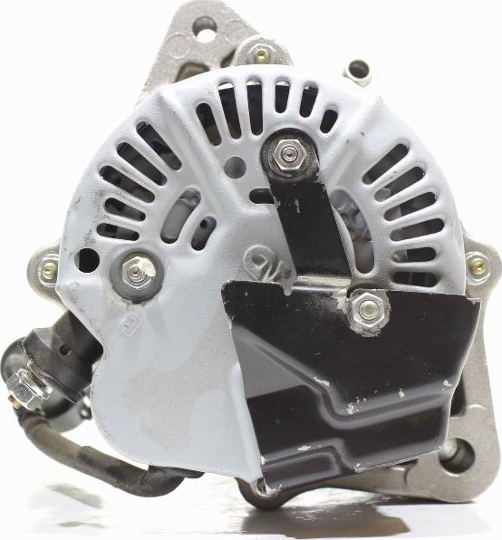 Alanko 10441938 - Alternator autospares.lv