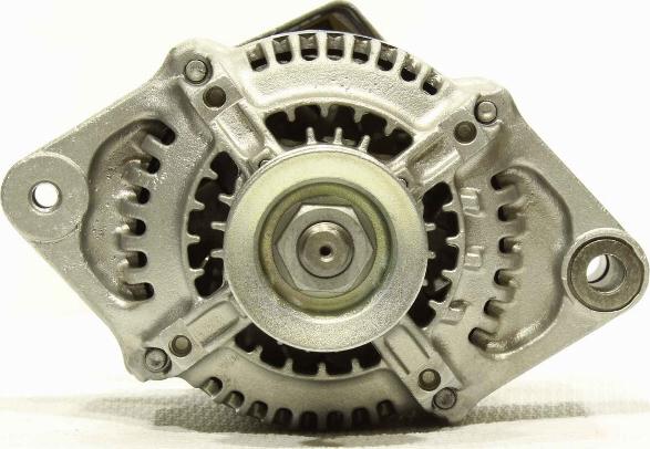 Alanko 10441933 - Alternator autospares.lv