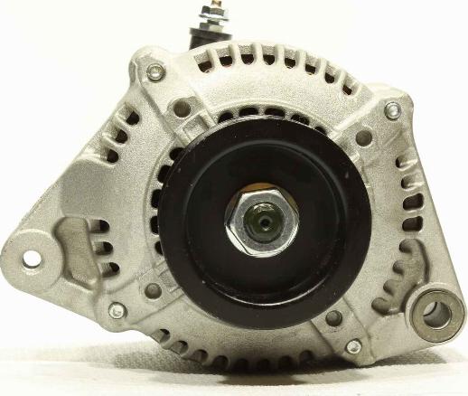 Alanko 10441932 - Alternator autospares.lv