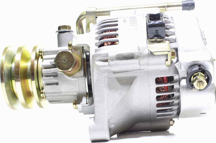 Alanko 10441929 - Alternator autospares.lv