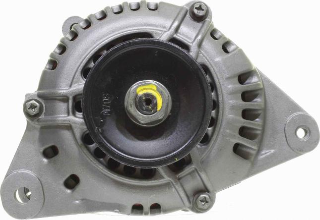 Alanko 10441924 - Alternator autospares.lv