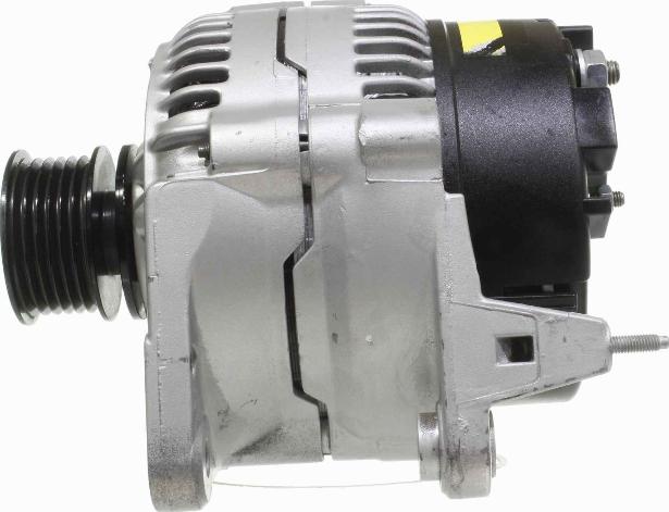 Alanko 10441979 - Alternator autospares.lv