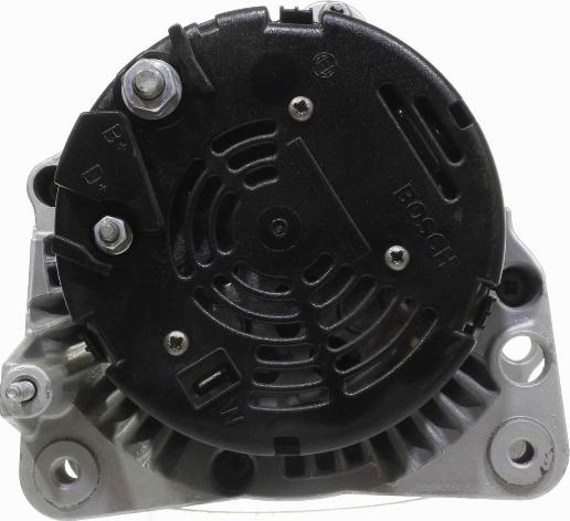 Alanko 10441979 - Alternator autospares.lv