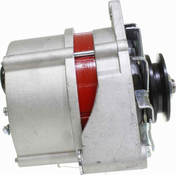 Alanko 10441976 - Alternator autospares.lv