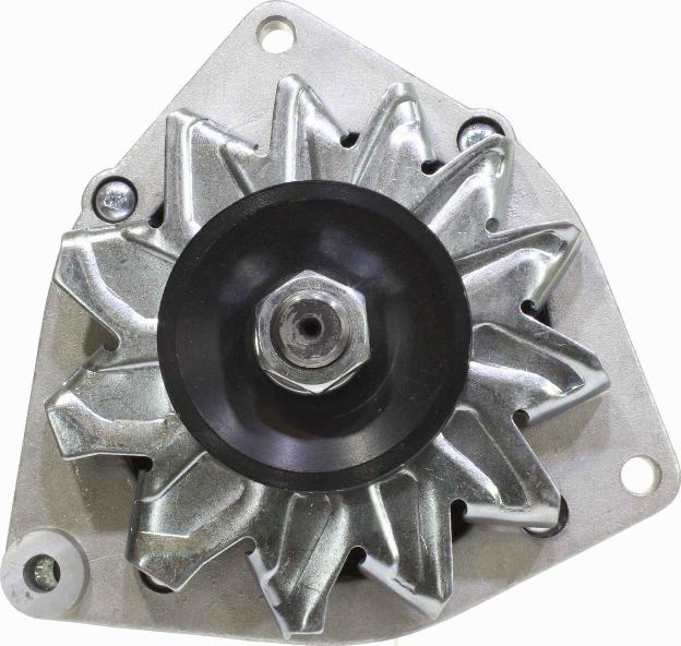 Alanko 10441976 - Alternator autospares.lv