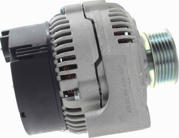 Alanko 10441978 - Alternator autospares.lv